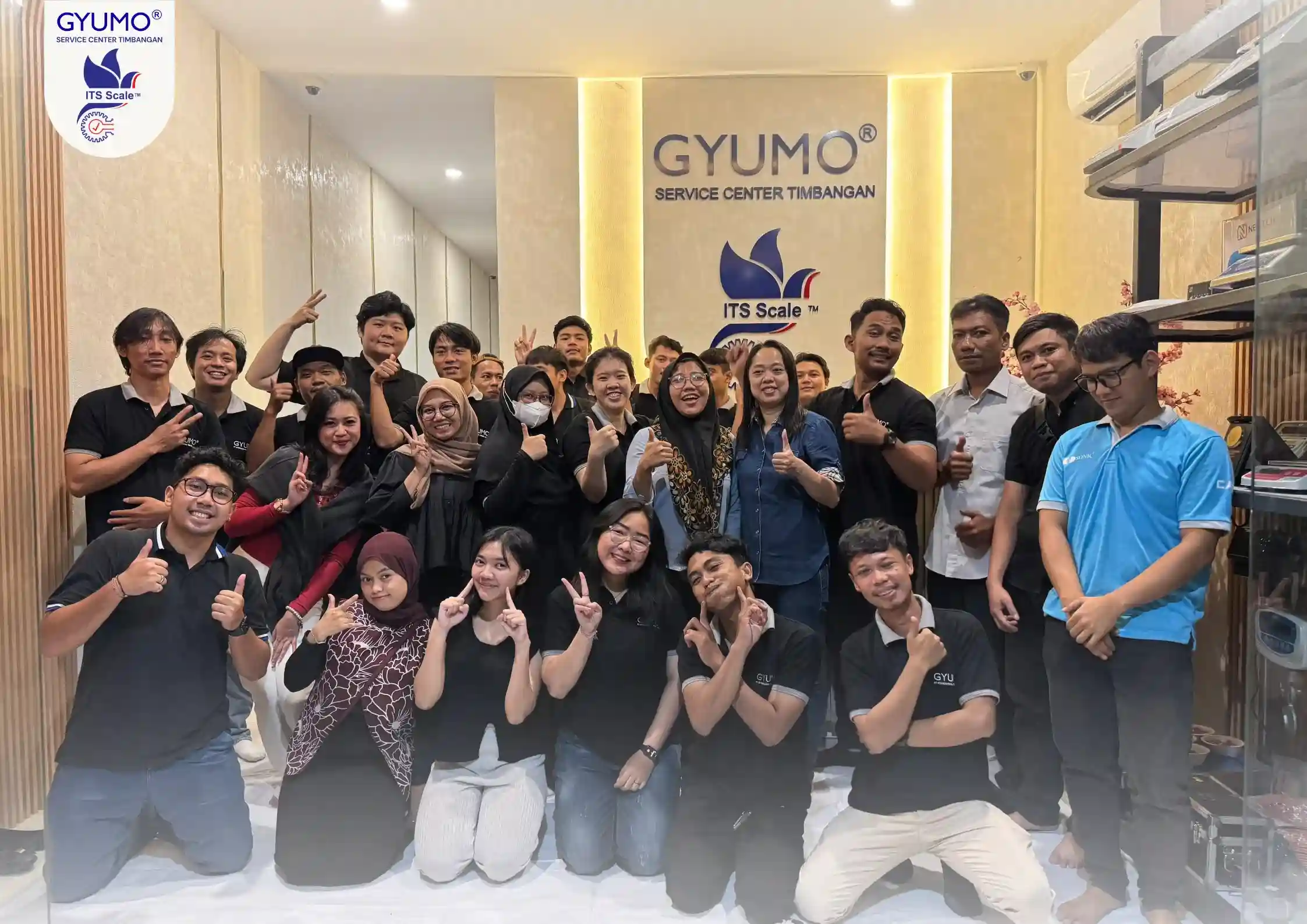 #kop surat perusahaan
#gantungan kunci
#gambar iklan produk